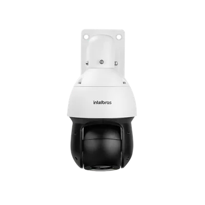 Camera Vip 3216 Sd Ir Ia
