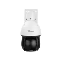 Camera Vip 3216 Sd Ir Ia