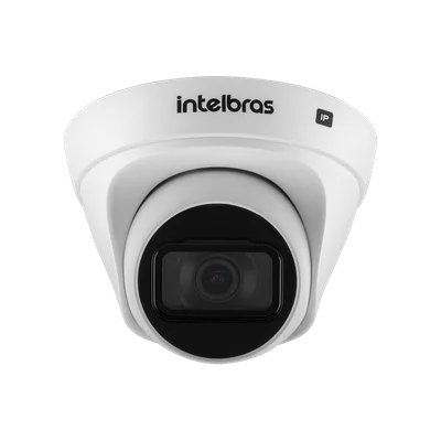 Camera Vip 3430 D G3