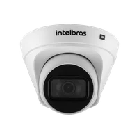 Camera Vip 3430 D G3