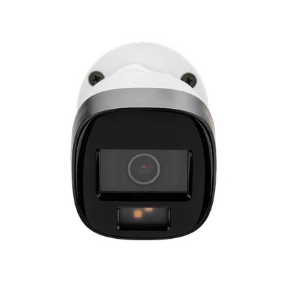 Camera Vhd 1120 B Full Color