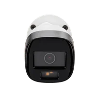 Camera Vhd 1120 B Full Color