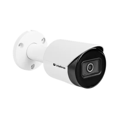 Camera Vip 3430 B Ia