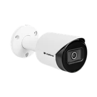 Camera Vip 3430 B Ia