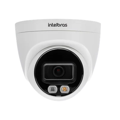Camera Vip 3220 D Fc Ia