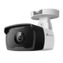 Camera Ip Cftv Poe Bullet Externa 4mp Vigi C340i