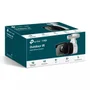 Camera Ip Cftv Poe Bullet Externa 4mp Vigi C340i