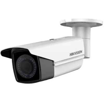 Câmera Bullet Hikvision Full-hd  2.7 Mp Ds-2ce19d0t-vfit3f