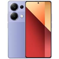 Note 13 Pro Roxo Smartphone Xiaomi Redmi Note 13 Pro 256GB KaBuM