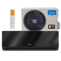 Produtos com até 15 OFF no PIX KaBuM