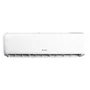 Ar Condicionado Split Hi Wall Inverter Gree 12000 Btus Frio G-top Auto R-32 220v