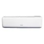 Ar Condicionado Split Hi Wall Inverter Gree 12000 Btus Frio G-top Auto R-32 220v