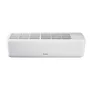 Ar Condicionado Split Hi Wall Inverter Gree 12000 Btus Frio G-top Auto R-32 220v