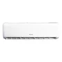 Ar Condicionado Split Hi Wall Inverter Gree 12000 Btus Frio G-top Auto R-32 220v