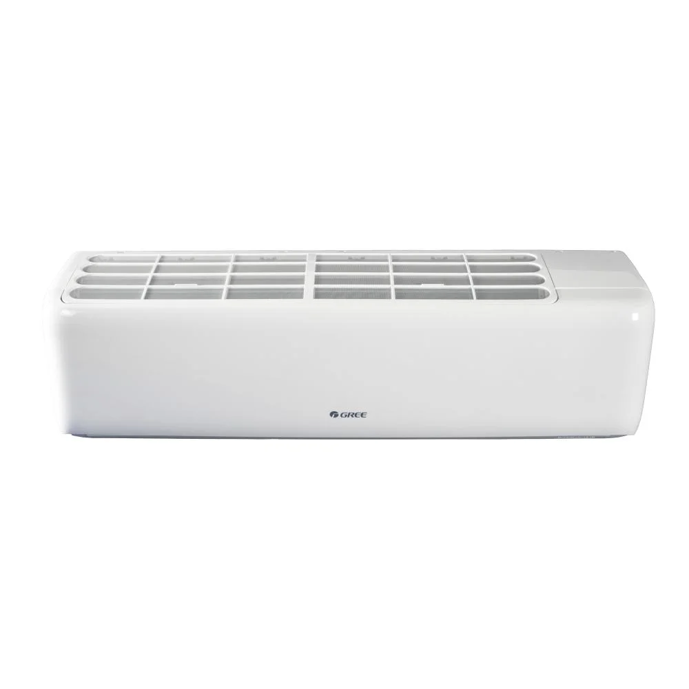 Ar Condicionado Split Hi Wall Inverter Gree 12000 Btus Frio G-top Auto R-32 220v
