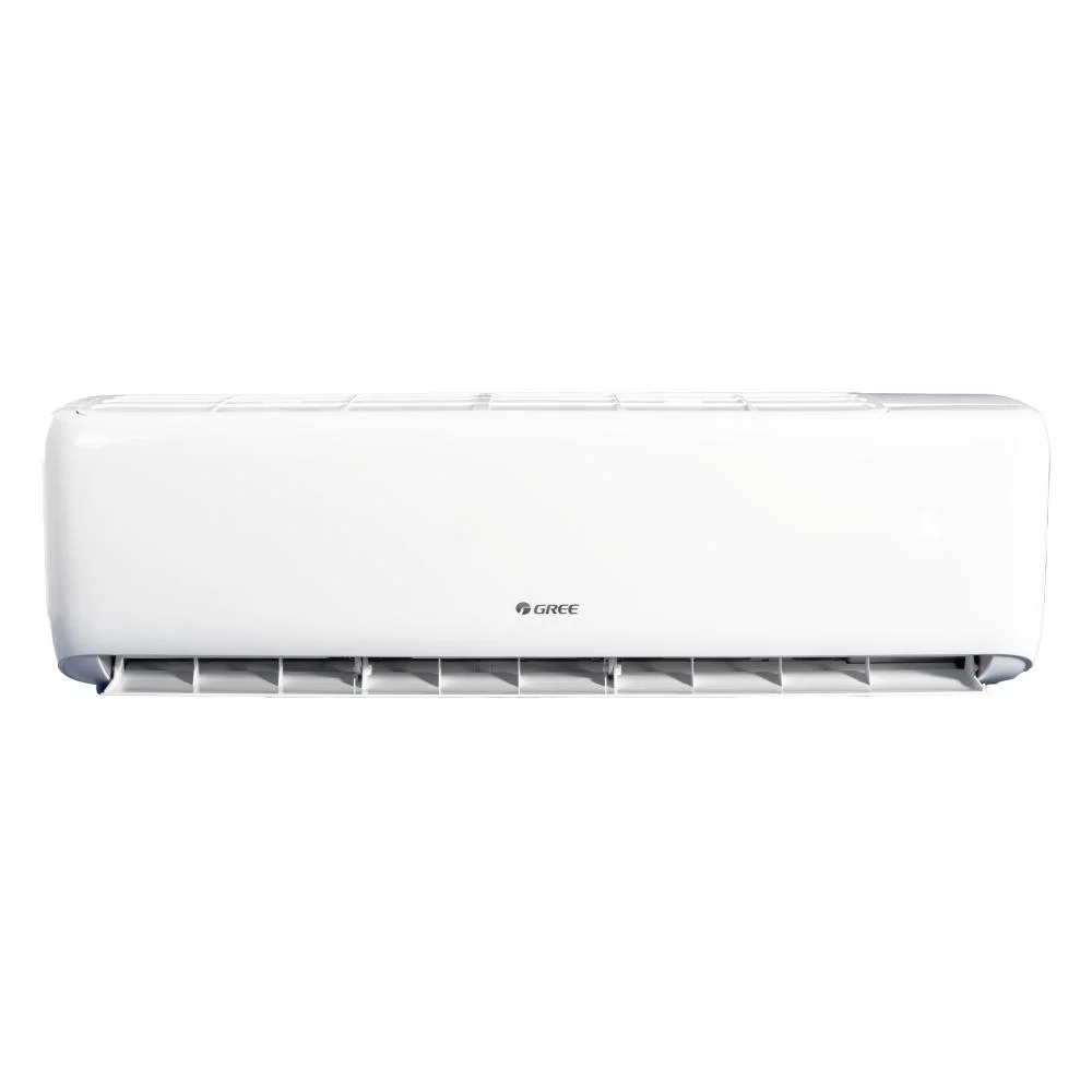 Ar Condicionado Split Hi Wall Inverter Gree 12000 Btus Frio G-top Auto R-32 220v
