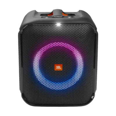 [新品・箱ダメージ] JBL Partybox Encore Essential Caixa-De-Som-JBL-Partybox-