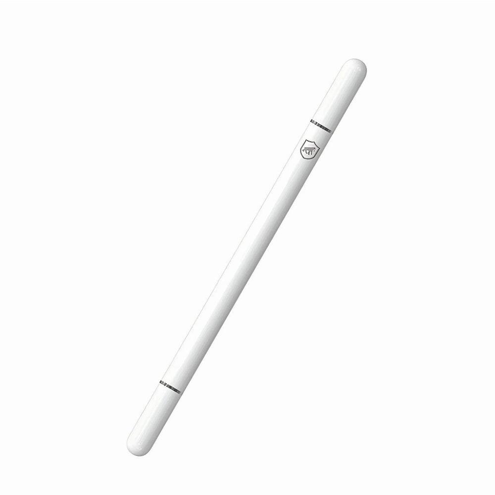 Caneta Dinamic Para Samsung Galaxy Tab S9 Plus - Touch E Esferográfica - Gshield