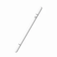 Caneta Dinamic Para Samsung Galaxy Tab S9 Plus - Touch E Esferográfica - Gshield