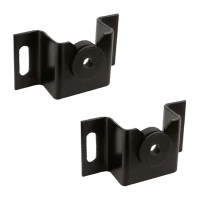 Pix Suporte Fixo Universal Tv LED/lcd 10' A 71' Pix - Blister