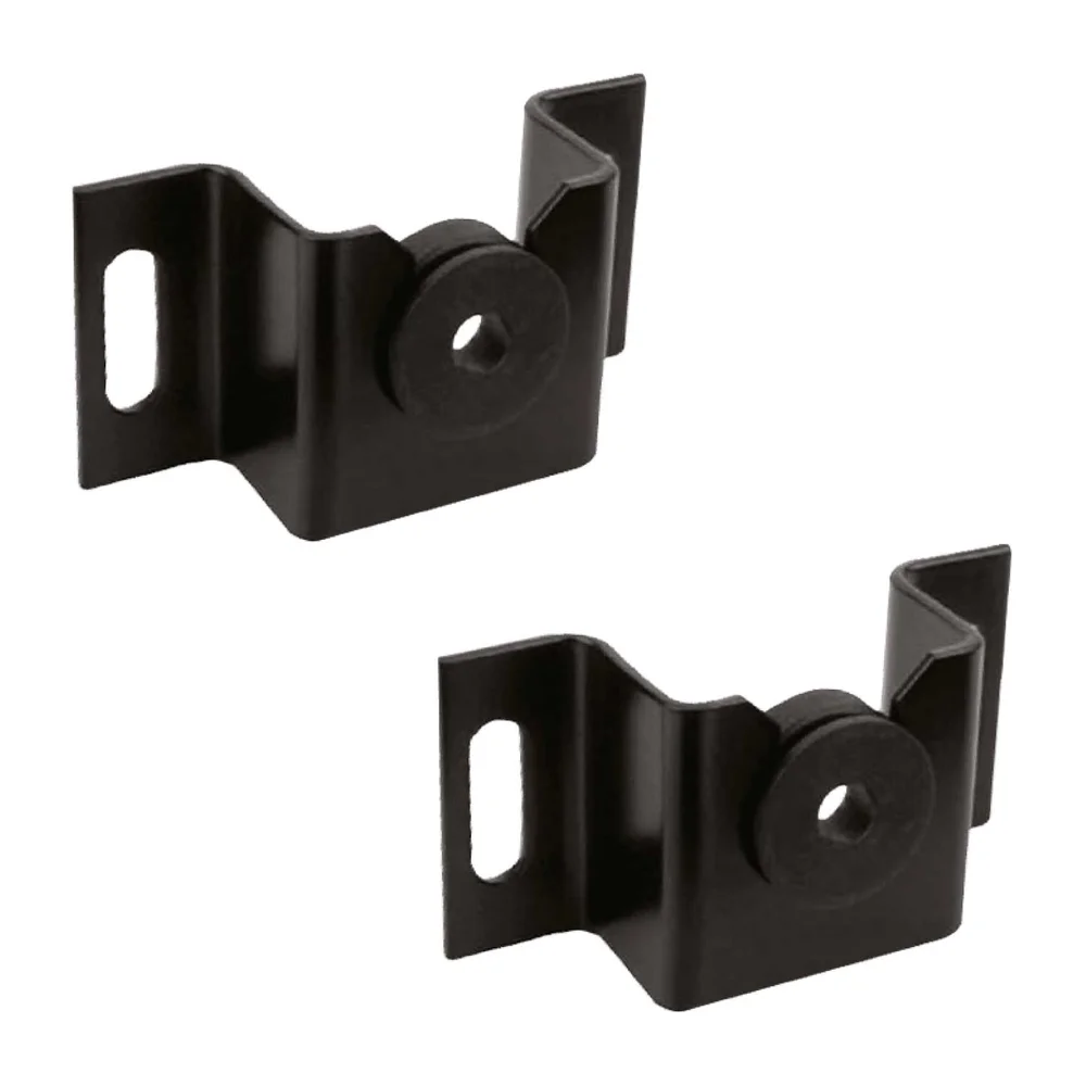 Imagem 1 de 5 do produto Pix Suporte Fixo Universal Tv LED/lcd 10' A 71' Pix - Blister