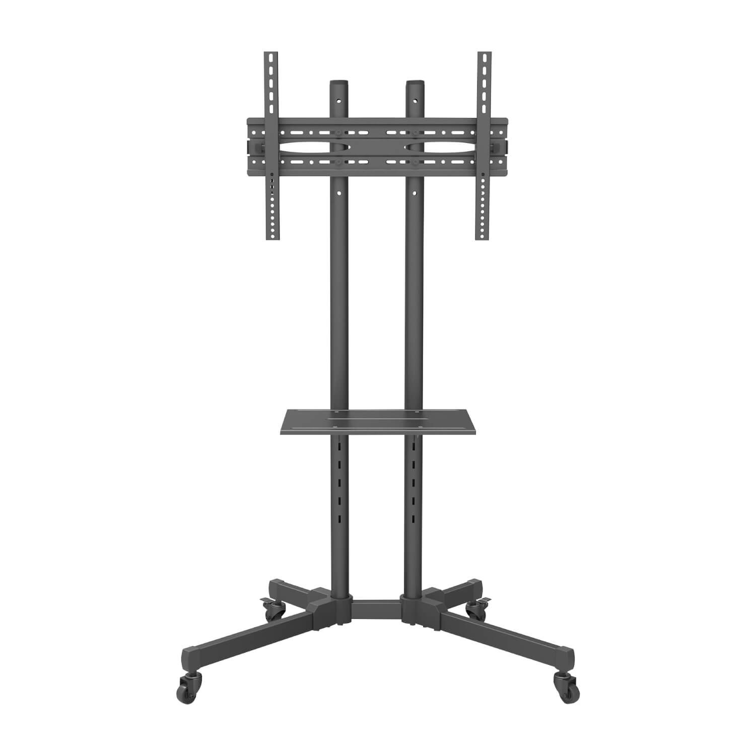 Suporte De Chão Pedestal Para Tvs De 32'' A 70'' "
