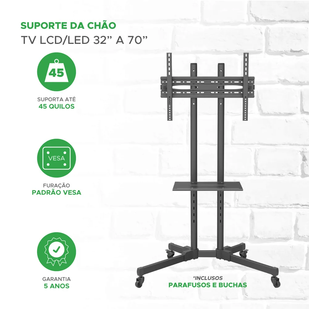 トップス pedestal Pearl PC-900 [All-Fit Conga Stand] ｜イケベ楽器店オンラインストア