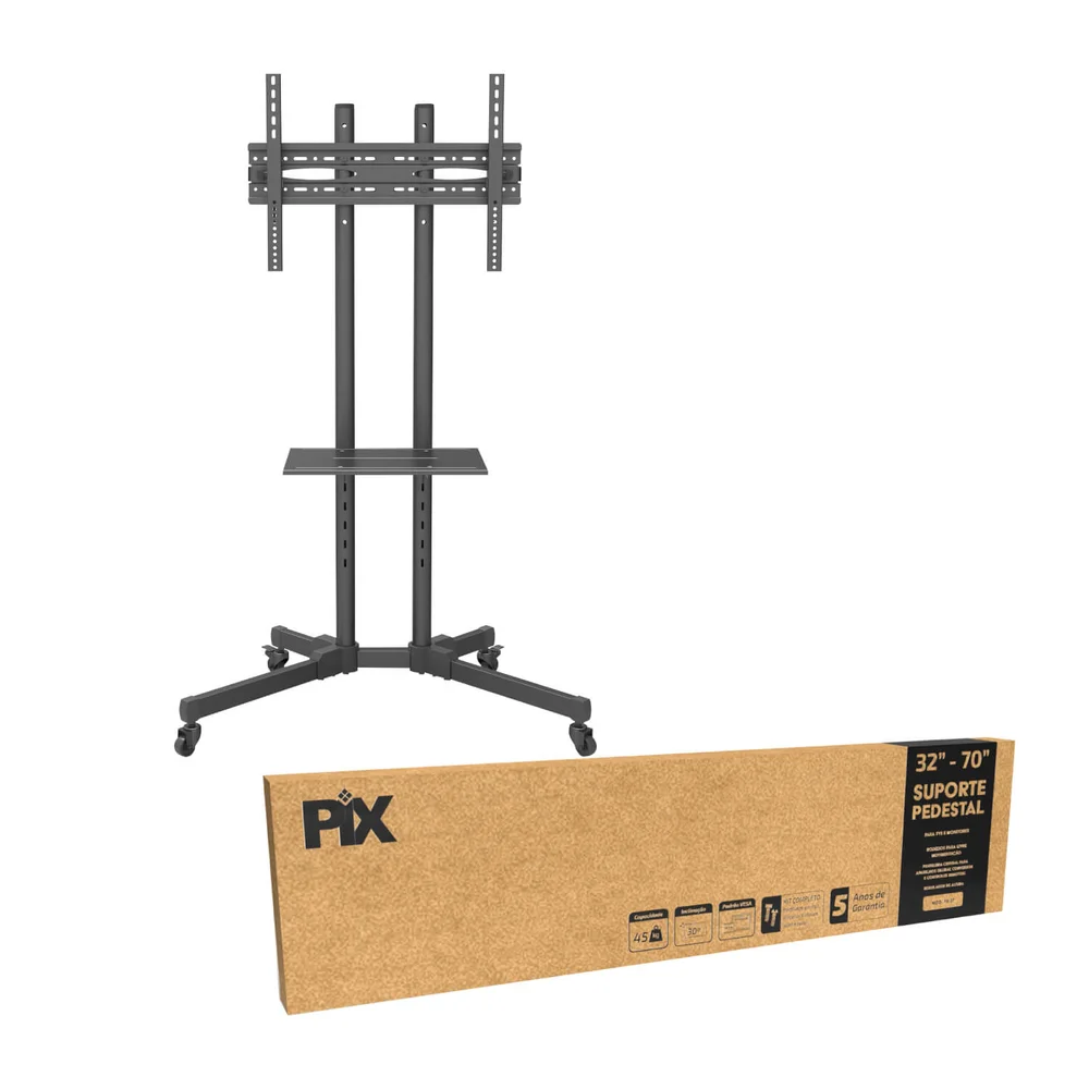 トップス pedestal PEDESTAL TRIPÉ PARA CAIXA ACÚSTICA PROFISSIONAL ASP-19S - MCA AUDIO
