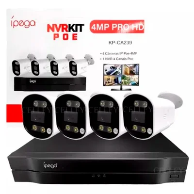 KaBuM Aperte o K e evolua com as maiores ofertas