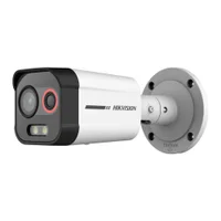 Camera Ip Ds-2td2608-2/qa Hikvision