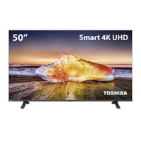 Tv 50