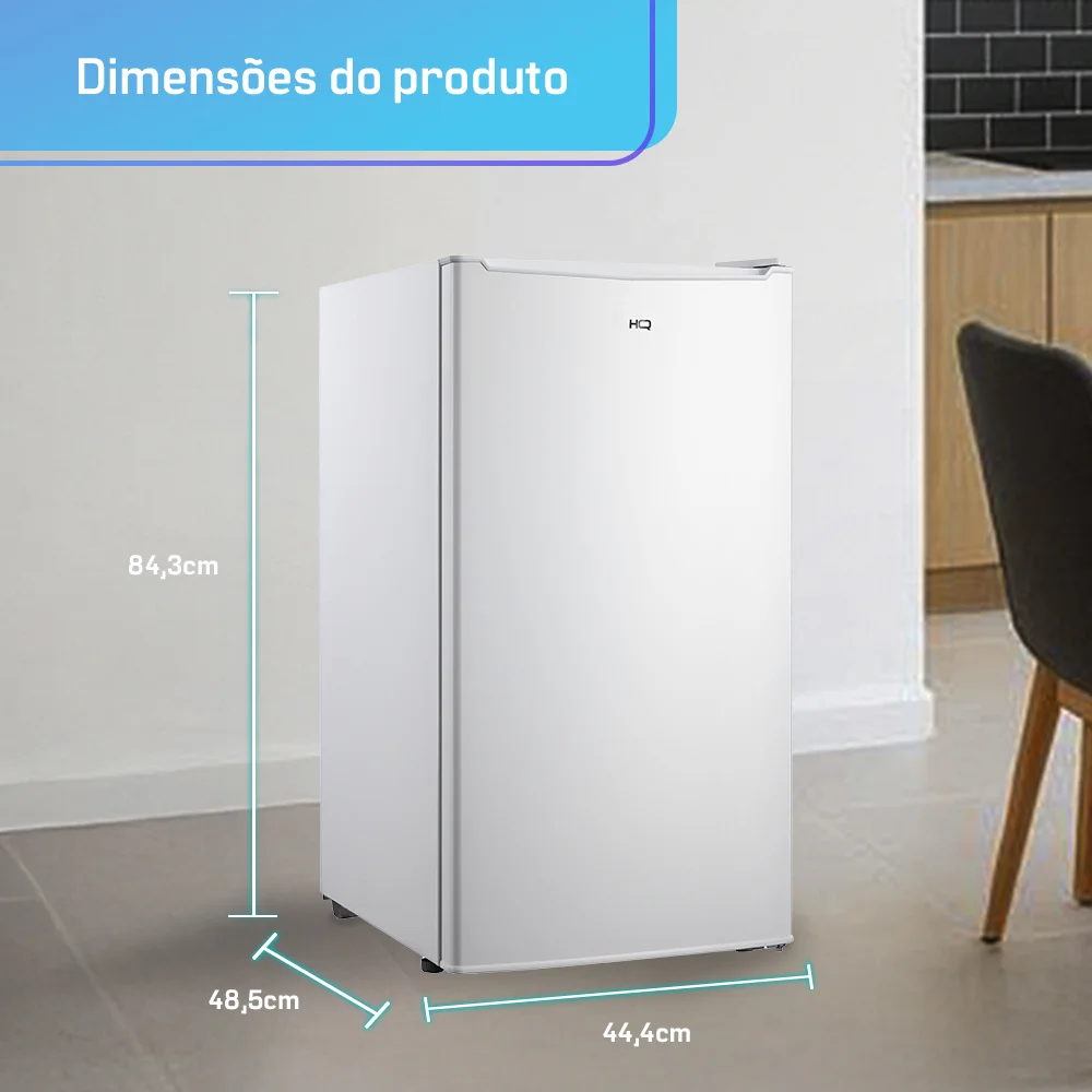 KaBuM Aperte o K e evolua em Tecnologia e Games