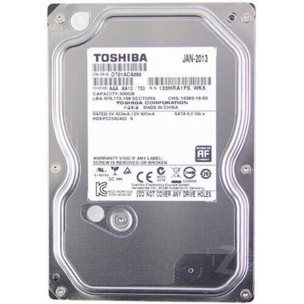 東芝dynaDesk i5-8500/8GB/SSD256GB/HDD500GB 東芝dynaDesk i5-8500/8GB/SSD256GB/HDD500GB 東芝dynaDesk i5-8500