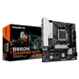 Placa Mãe Gigabyte B650m Gaming Wifi Amd Am5 Chipset B650 2xDDR5 Matx 3