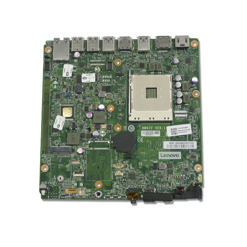 KaBuM Aperte o K e evolua com as maiores ofertas