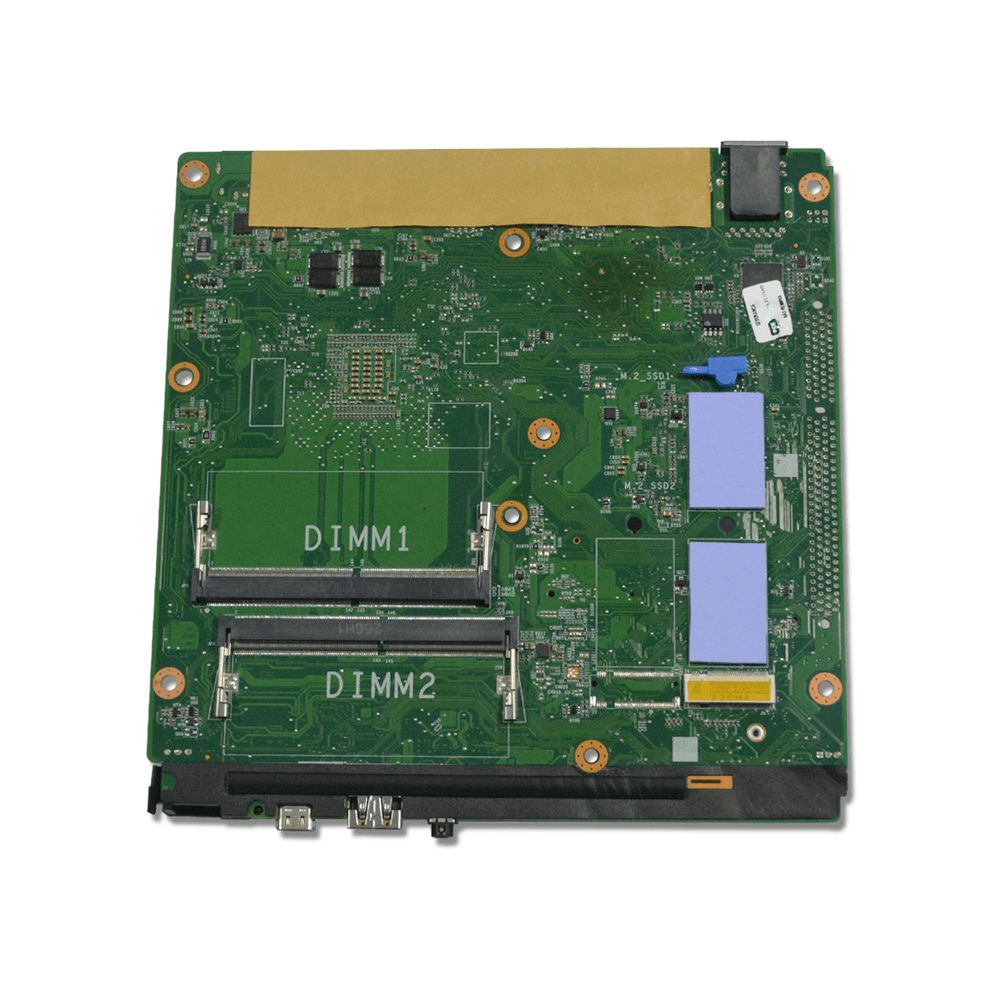 KaBuM Aperte o K e evolua com as maiores ofertas