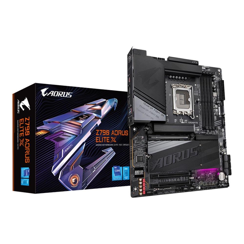 KaBuM Aperte o K e evolua com as maiores ofertas