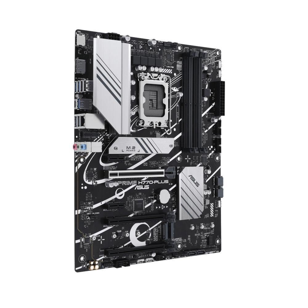 ASUS PRIME H570-PLUS とi7 11700 ASUS PRIME H570-PLUS とi7 11700 Amazon.co.jp: ASUSTek Intel