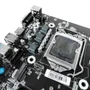 Placa Mae Brx H81 LGA  1150.