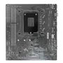 Placa Mae Brx H81 LGA  1150.