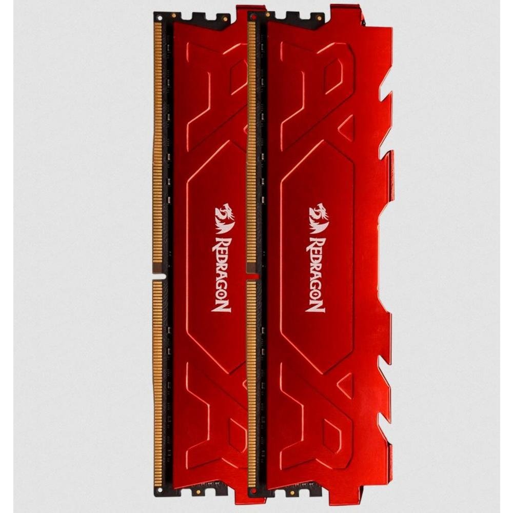 KaBuM Aperte o K e evolua com as maiores ofertas