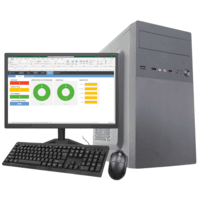 Computador-Completo-M-home-