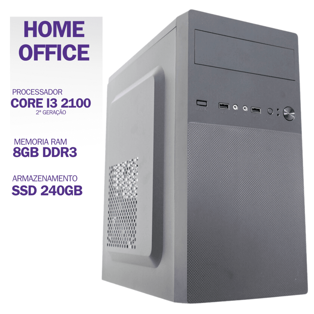 ExCom 第8世代 i3 8GB SSD240GB オフィス 15.6 FHD ExCom 第8世代 i3 8GB SSD240GB オフィス 15.6 FHD 【公式通販】