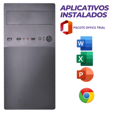 Computador-Completo-M-home-