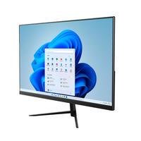 KaBuM Aperte o K e evolua com as maiores ofertas