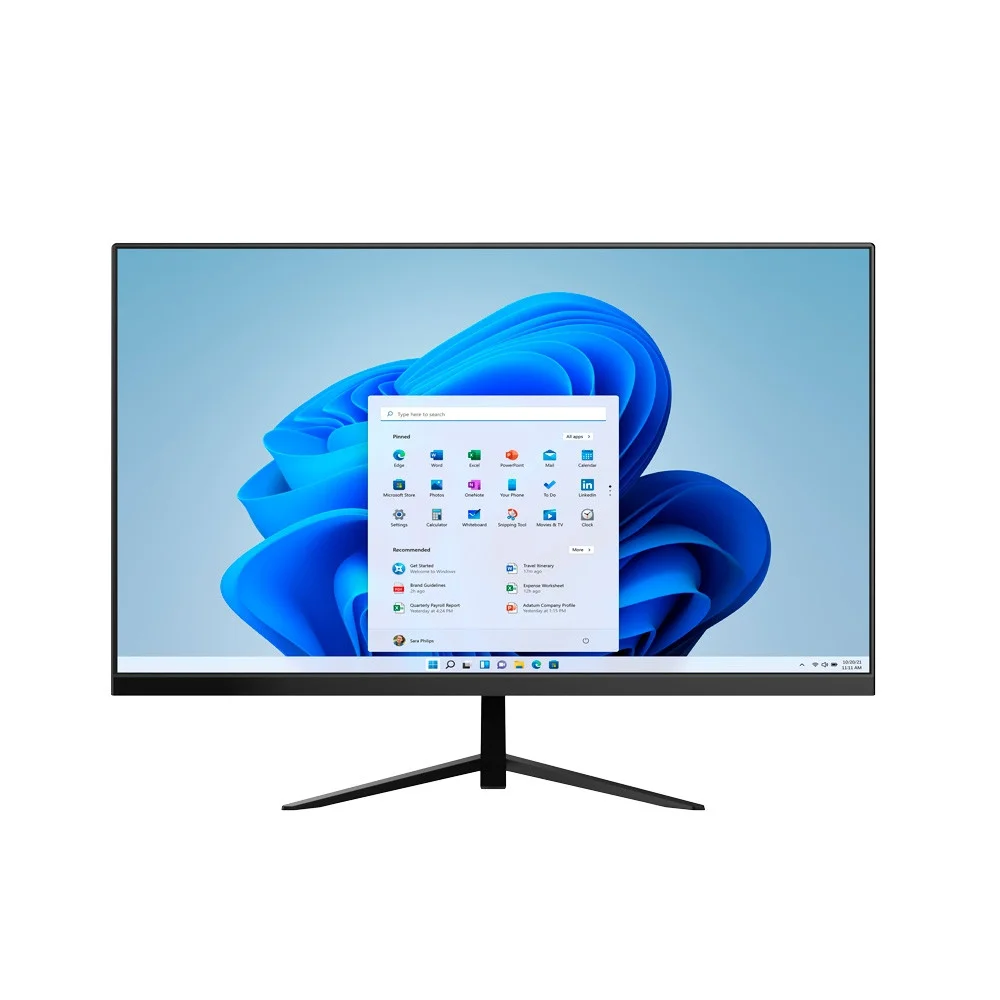 KaBuM Aperte o K e evolua com as maiores ofertas