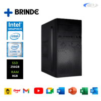 PC-Escrit-rio-casa-Intel-Core-