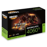 KaBuM Aperte o K e evolua com as maiores ofertas