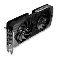 Placa-De-V-deo-Rtx-4070-12gb-