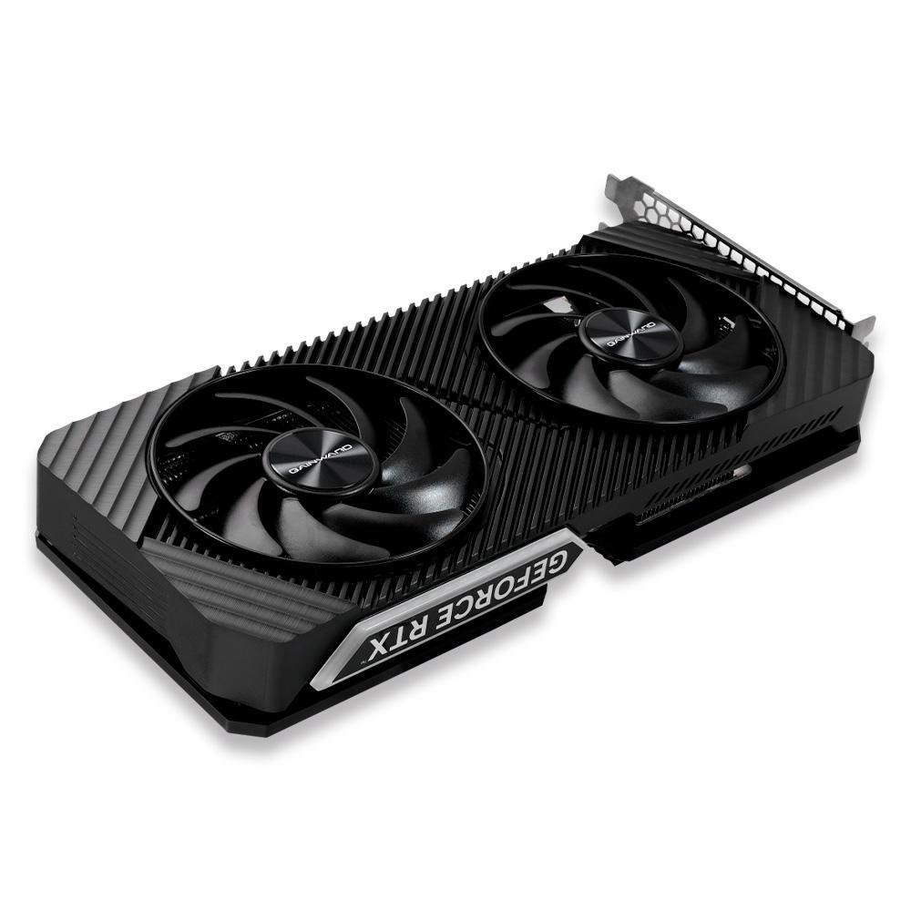 RTX4070super 12GB ゴーストGAINWARD GDDR6X KaBuM Aperte o K e evolua com as maiores ofertas